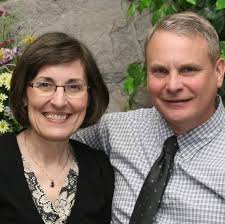 Meet Bristol Bay fishermen Kara Berlin and Taran White. Together they fish 