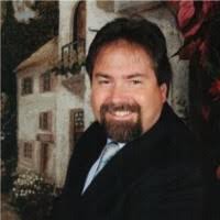 300+ perfis com “Sprandel”