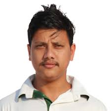 Abdus Samad Profile & Career Stats