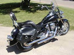 Pin By Aaron Spelbring On Motorcycles Harley Davidson Harley Davidson Trike Classic Harley Davidson