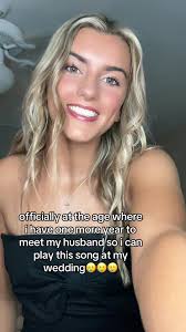 Caroline Lowe Heath Hutchins