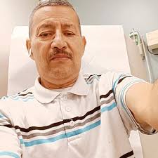 Salicerose.com 💌 💌