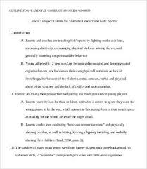 Paper title, 2.4, 2.27, table 2.1, figure 2.4 parenthetical citation of a work with two authors, 8.17 parenthetical citation of a work with one author, 8.17 group author, 9.11 use of ﬁrst person, 4.16 italics to highlight a key term, 6.22 narrative citation in parenthetical running text, 8.11 Research Paper Imrad Format Pdf