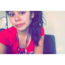 Angelina Magdaleno's Instagram, Twitter & Facebook