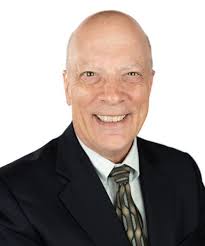 About the Foundation