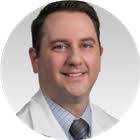 Blue medicare supplement insurance plan. Best Blue Cross Blue Shield Dermatologists Near Me In Chicago Il Get Virtual Care Zocdoc