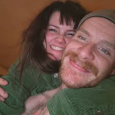 Are there any last minute accommodations available for Boyne Thunder this  weekend?