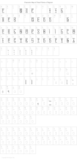 The first runes, handed down by sindri to hruthmund in dwarven legend , were the hruthmundvik or gnostvik. Dwarf Runes 2 Font Download For Free View Sample Text Rating And More On Fontsgeek Com