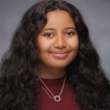 Centercourt Lacrosse Club