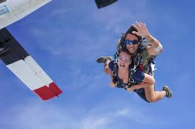 Come and join the fun, jumping, burgers and talking about jumping. Skydiving Videos What To Know Skydive Paraclete Xp