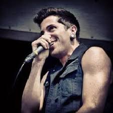 Popular Dave Escamilla Fanfiction Stories