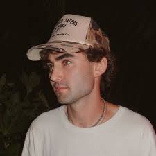 max hite (@maxhite1) • Instagram photos and videos