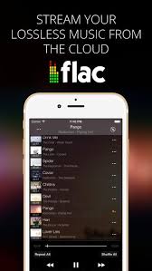 Flacbox Flac Mp3 Music Player Mp3 Music Player Music Players Music Pictures