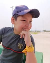 Jesús Céspedes Leguizamón