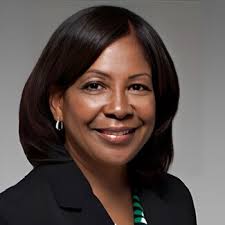 Palm Springs, FL City Guide