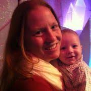 Patty Dombrowski's Instagram, Twitter & Facebook