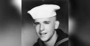 Richard E. Lanning Obituary