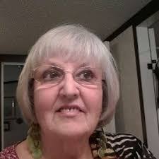 Sonja Knott's Instagram, Twitter & Facebook