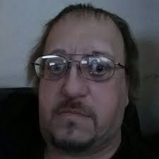 I love the HTC. Only reaseon I gave up the c7