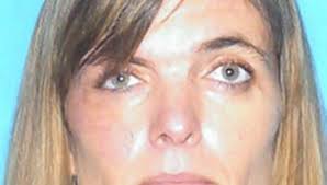 Driver Is Charged in Fatal Crash