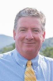 Benjamin Ruggles Obituary (1958