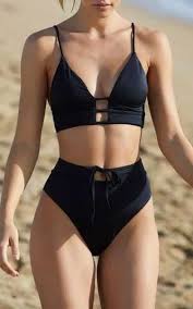 Best Bikinis For 2021 Shop The Very Best Bikinis Bestfashionhq Com Swimsuits Outfits Trendy Swimsuits Womens Swimsuits Bikini