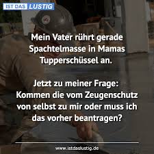 Die Besten 91 Mama Sprüche Auf Istdaslustigde