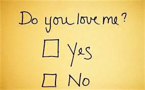 If You Love Me Hilltop Baptist Church Shawnee Ok