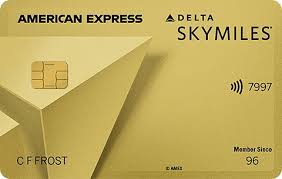Like many credit cards, this comes with a good amount of travel and purchase protection. Best American Express Credit Cards Of September 2021 The Ascent
