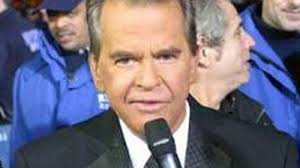 Dick Clark Dies From Heart Attack