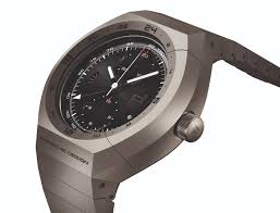 Maybe you would like to learn more about one of these? Porsche Design Watches Watchuseek Watch Forums