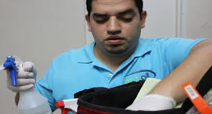 Business Owners Given Grant Money With Sandy-Recovery Loans