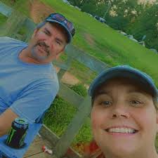 Tim Stilwell (@timothy.stilwell.58) • Instagram photos and videos