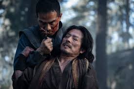 Nonton film mortal kombat (2021) streaming movie sub indo. Perfil New Movies Mortal Kombat 2021 Online Hd Free Sub English Forum Vicerrectorado De Investigacion Y Posgrado Unmsm