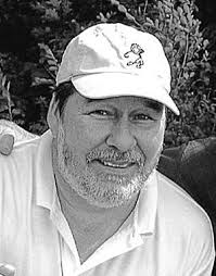 Obituary: David A. Varney