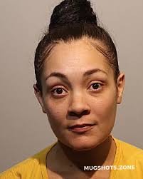 JAZMINE RAMOS 07/08/2022