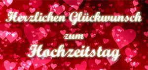 Portal für glückwünsche zur hochzeit. Nette Spruche Zum Hochzeitstag Beruhrende Worte Liebe