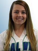 East Coast Firecrackers