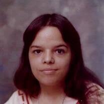 Deborah Lynn Benoit Obituary