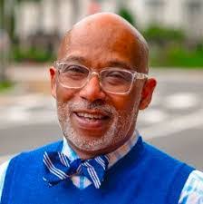 Joshua Beeson's Instagram, Twitter & Facebook