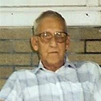 Albert B "Jack" Coleman Obituary