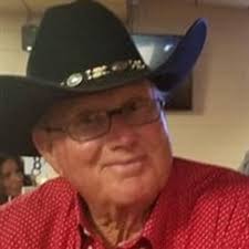 Jimmy Fred Sparks Obituary June 25, 2024