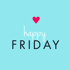 11951 us highway 1 suite 108, north palm beach, fl 33408. Primary And Urgent Care Center Home Facebook