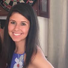 Alex Bedoya and Tim Wang's Wedding Website