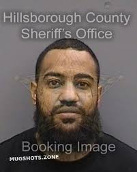 MOSLEY CAMERON 04/01/2023