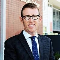 Michael Tillett Email & Phone Number