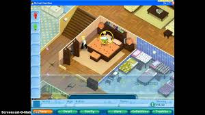 walkthroughs by virtual families cheats