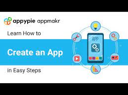 Market your app to reach the right people. How To Create An App Make An App In 10 Steps 2021