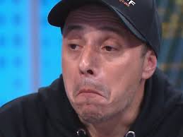 Goo.gl/2x2kdp ▻ descargate la app noticumbia: El Dipy Dice Que El Gobierno Es Una Dictadura Y Pide Marchar Para Que Se Corte