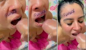 Dotado gozando na boca da vagabunda Josy vania de porra - Xvideos Onlyfans